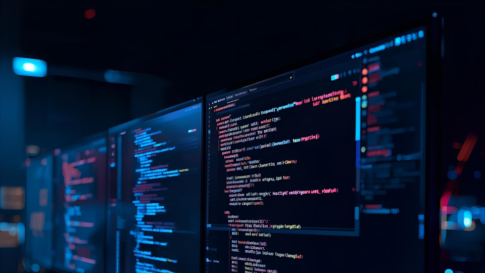 Desarrollo a la Medida