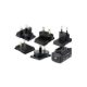 Kit Fuente de Alimentación Honeywell 5V/2A con Adaptadores (50136024-001)