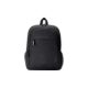Mochila HP Prelude Pro Recycled para Laptop hasta 15.6" (1X644AA)