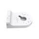 Caja de Conexiones TP-Link VIGI VJB-240 para Cámaras IP