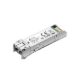 Módulo SFP MiniGBIC TP-Link SM311LS Monomodo 1310nm hasta 20km