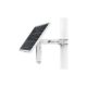 Panel Solar Inteligente TP-Link VIGI SP9030 90W con Soporte