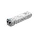 Transceptor SFP+ TP-Link SM5110-LR 10GBase-LR Monomodo LC