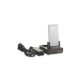 Cuna de Carga Honeywell para ScanPal EDA10A de 1 Slot (EDA10A-DB-1)