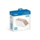 Bolsas de Polvo Desechables TP-Link Tapo RVA202 para RV30 Max Plus y RV20 Max Plus
