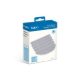 Mopa de Fregado TP-Link Tapo RVA301 para RV30 Max / RV20 Max y versiones Plus