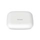 Access Point D-Link DAP-2610 AC1300 Wave 2 Dual Band PoE