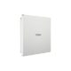 Access Point Exterior D-Link DAP-3666 AC1200 Wave 2 Dual Band PoE