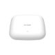 Access Point D-Link DAP-X2810 AX1800 Wi-Fi 6 Dual Band PoE