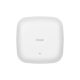 Access Point D-Link DAP-X2850 AX3600 Wi-Fi 6 PoE con Puerto 2.5G