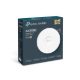 Access Point TP-Link Omada EAP620 HD AX1800 Wi-Fi 6 Alta Densidad