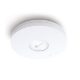 Access Point TP-Link Omada EAP660 HD AX3600 Wi-Fi 6 con Puerto 2.5G