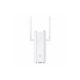 Access Point Exterior TP-Link Omada EAP625-Outdoor HD AX1800 Wi-Fi 6 IP67