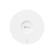 Access Point TP-Link Omada EAP653 AX3000 Wi-Fi 6 de Techo