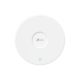 Access Point TP-Link Omada EAP723 BE3600 Wi-Fi 7 con Puerto 2.5G