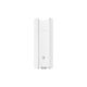 Access Point Exterior TP-Link Omada EAP650-Outdoor AX3000 Wi-Fi 6 IP67