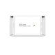 Inyector PoE+ Gigabit D-Link DPE-301GI 30W