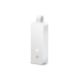 Adaptador de Red TP-Link UE300C USB-C a Gigabit Ethernet