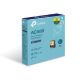 Adaptador USB Wi-Fi TP-Link Archer T2U Nano AC600 Dual Band