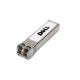 Transceptor Dell SFP+ 10GBase-SR 850nm (407-BBOU)