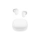 Audífonos Inalámbricos Xiaomi Redmi Buds 6 Play Blanco