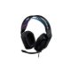 Audífonos Gaming Logitech G335 Negro (981-000977)