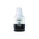 Botella de Tinta Canon GI-10 Negro