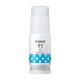 Botella de Tinta Canon GI-11 Cian