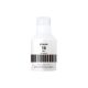Botella de Tinta Canon GI-16 Negro