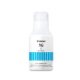Botella de Tinta Canon GI-16 Cian