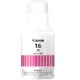 Botella de Tinta Canon GI-16 Magenta