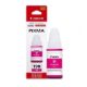 Botella de Tinta Canon GI-190 Magenta