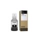 Botella de Tinta Epson T49H Negro 140 ml para SureColor T3170X