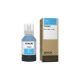 Botella de Tinta Epson T49H Cian 140 ml para SureColor T3170X