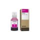 Botella de Tinta Epson T49H Magenta 140 ml para SureColor T3170X