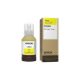 Botella de Tinta Epson T49H Amarillo 140 ml para SureColor T3170X