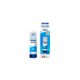 Botella de Tinta Epson T524 Cian