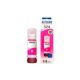 Botella de Tinta Epson T524 Magenta