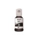 Botella de Tinta Epson T534 Negro