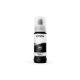 Botella de Tinta Epson T554 Negro Pigmentado