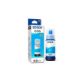 Botella de Tinta Epson T555 Cian