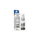 Botella de Tinta Epson T555 Gris