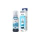 Botella de Tinta Epson T574 Cian Claro