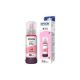 Botella de Tinta Epson T574 Magenta Claro