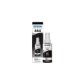 Botella de Tinta Epson T664 Negro