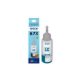 Botella de Tinta Epson T673 Cian Claro