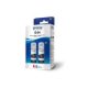 Pack 2 Botellas de Tinta Epson T544 Negro