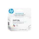 Cabezal de Impresión HP 3YP17A Tricolor para Smart Tank 720/750/790