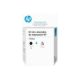 Kit de Cabezales HP 3YP86A Negro y Tricolor para Ink Tank / Smart Tank