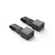 Acoplador CAT Logitech para Rally Mic Pod (952-000181)